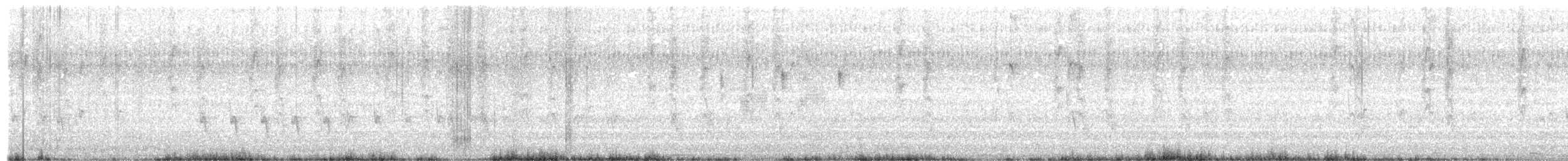 Bec-croisé des sapins - ML610760666