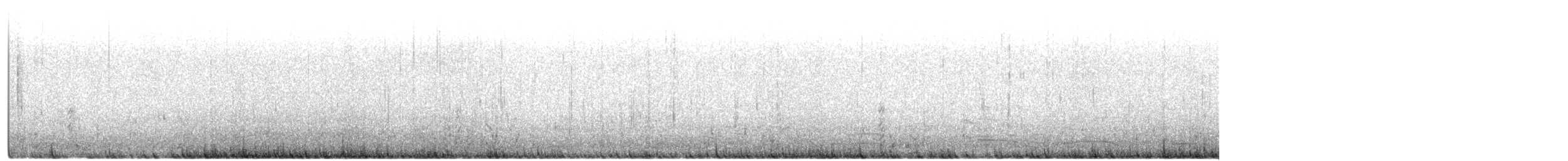 Amerikascherenschnabel - ML610761951