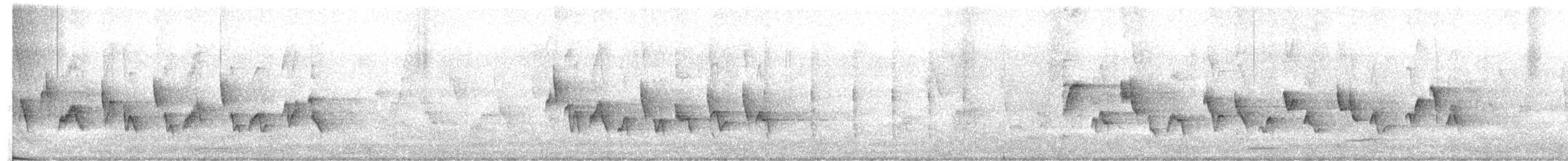 sitronflueskvett (flavigaster gr.) - ML610762979