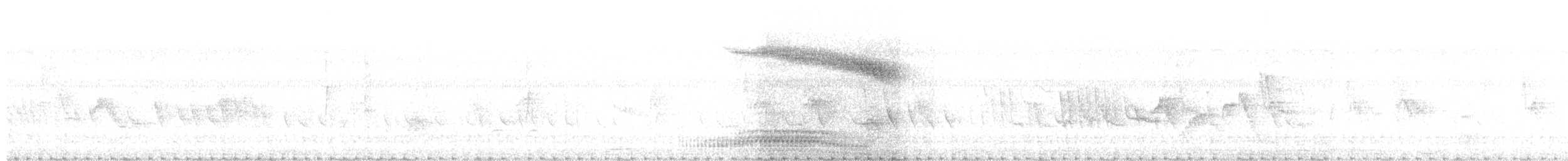 Hume's Warbler - ML610764663
