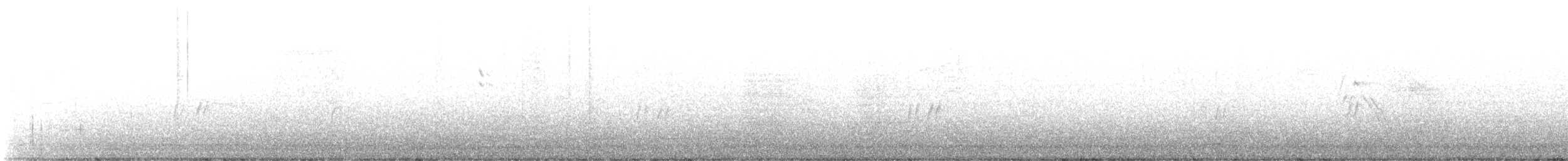 Щиглик звичайний [група carduelis] - ML610768561
