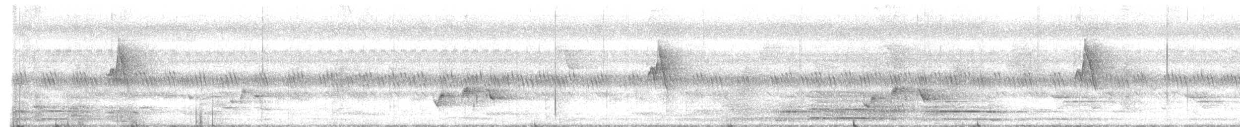 Greenish Warbler - ML610769048