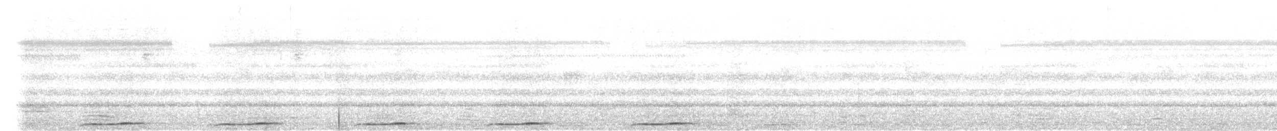 Brown Boobook - ML610769564