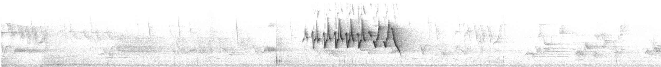 Gelbscheitel-Waldsänger - ML61076971