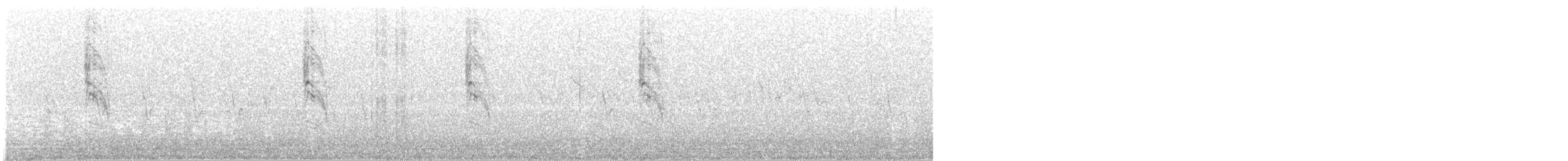 Turuncu Göğüslü Nektarkuşu - ML610771348
