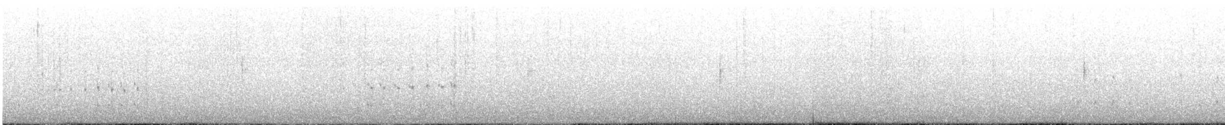 Овад болотяний (підвид griseus) - ML610773105