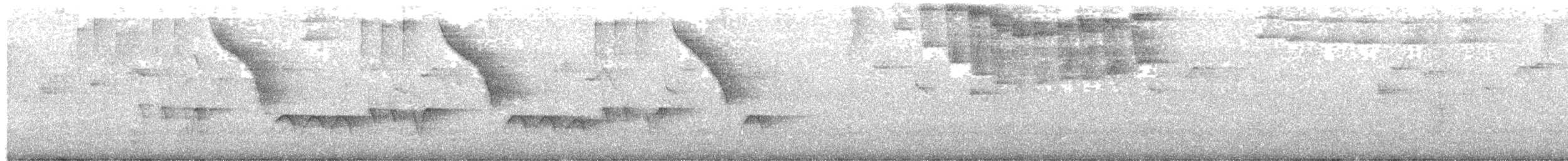 Gray-headed Tanager - ML610776175