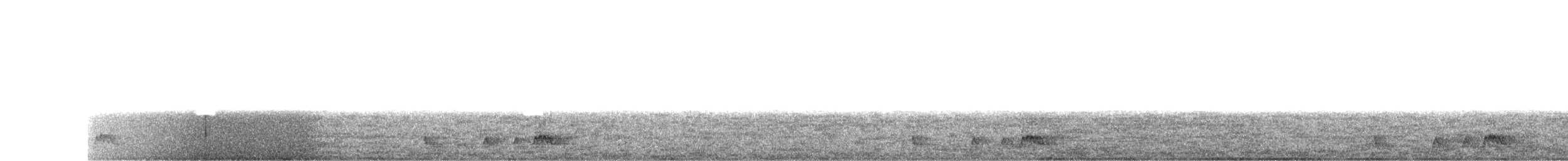 Rufous Nightjar - ML610777550