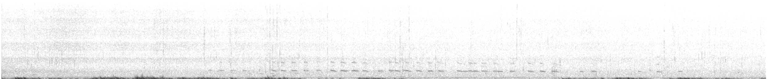 Silvery Grebe (Andean) - ML610778085