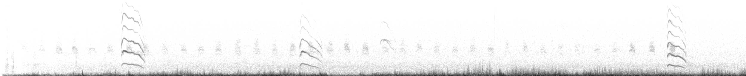 Kestane Kanatlı Sinklot - ML610778118