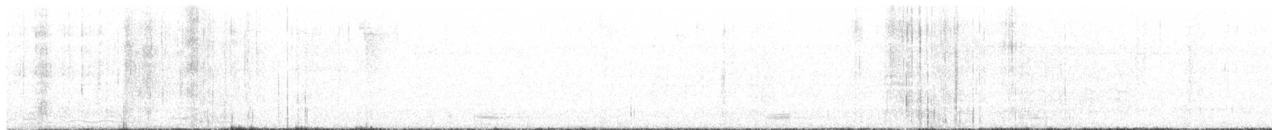 Хон хэрээ - ML610781515