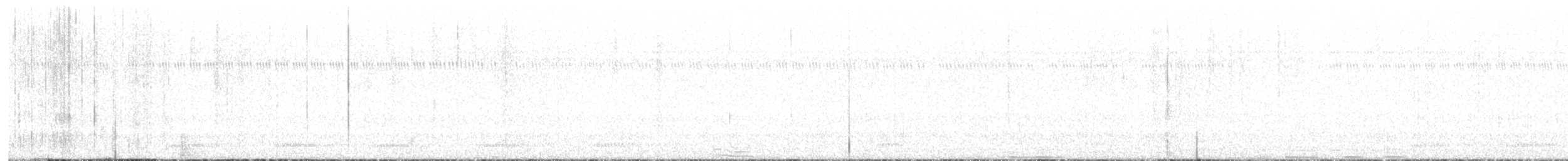 Хон хэрээ - ML610781517