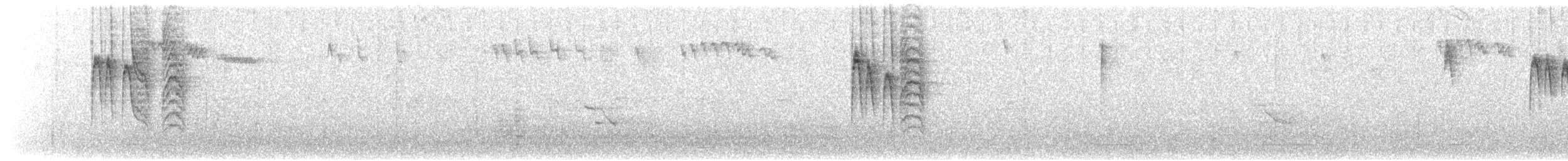 Rotrückenmeise - ML610783518