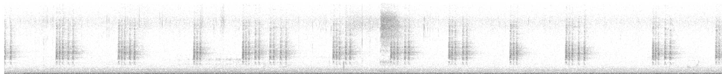 Carolina Wren - ML610784164