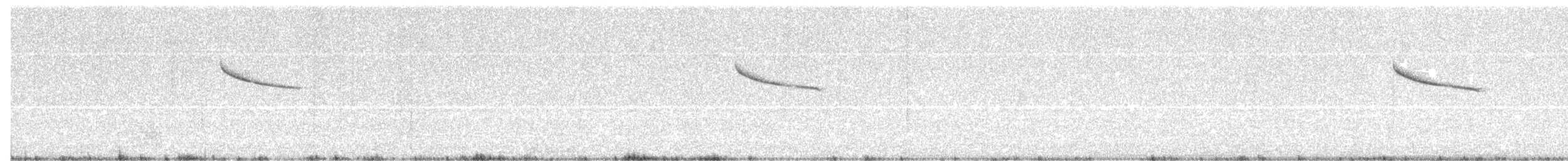 Eurasian Penduline-Tit - ML610787508