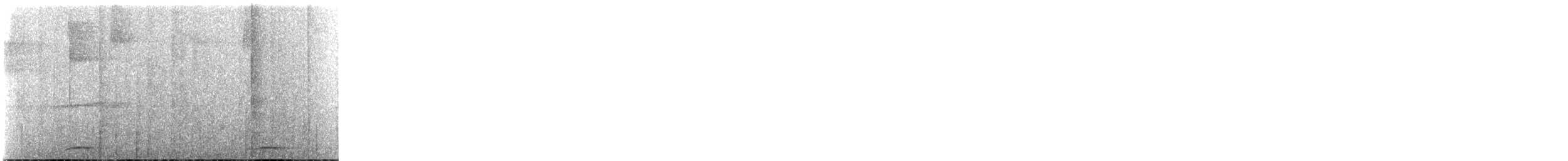 セアカウズラバト - ML610789004