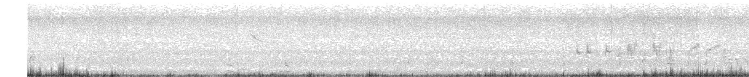 Moustached Warbler - ML610789141