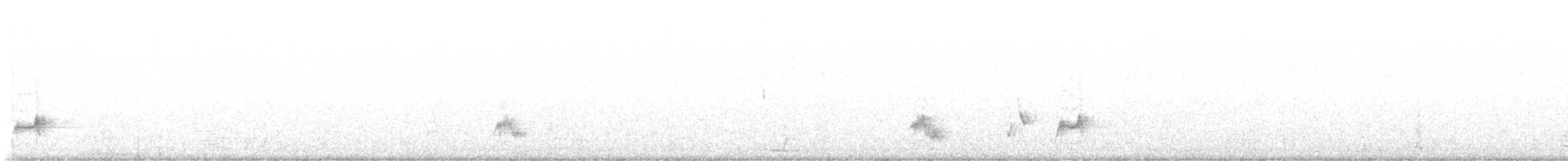 White-spectacled Bulbul - ML610792211