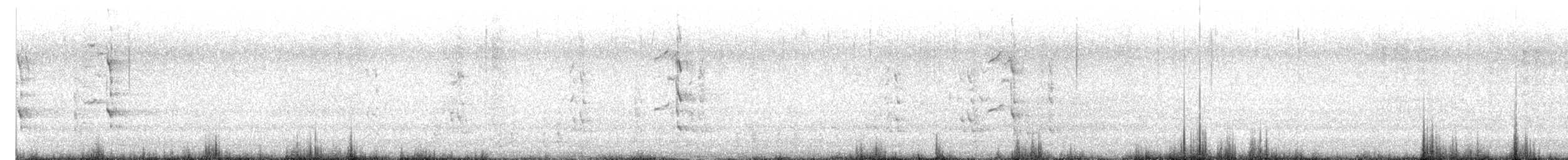 Эгэл шонхор - ML610794328