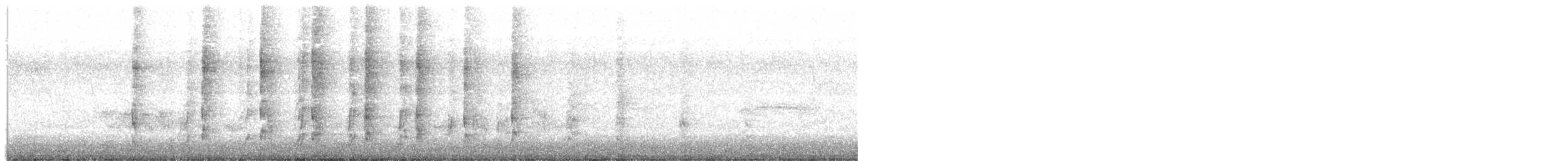 Дзьоган смугастокрилий - ML610795540