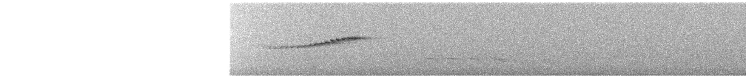 Northern Yellow x Prairie Warbler (hybrid) - ML61079891