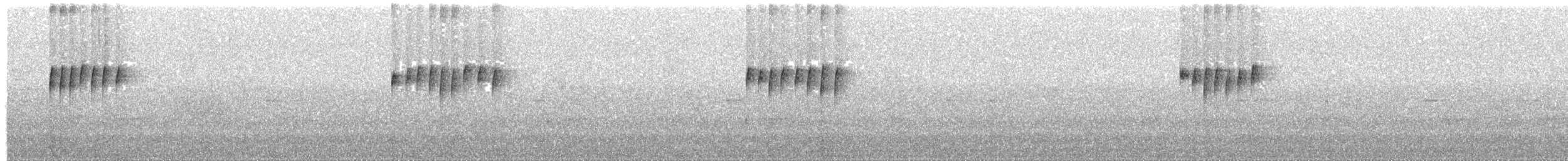 Rougequeue fuligineux - ML610800022