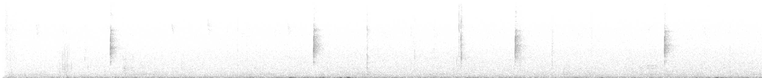 Common Redstart - ML610800339