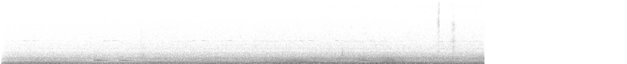 Australian Boobook - ML610803309
