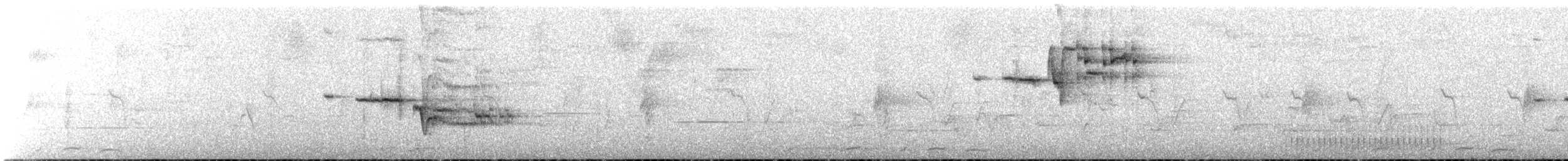 Дрізд-короткодзьоб сіроголовий - ML610805588