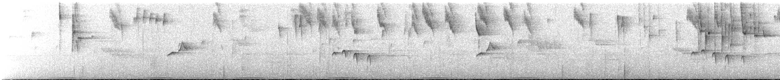 Moucherolle ocré - ML610806625