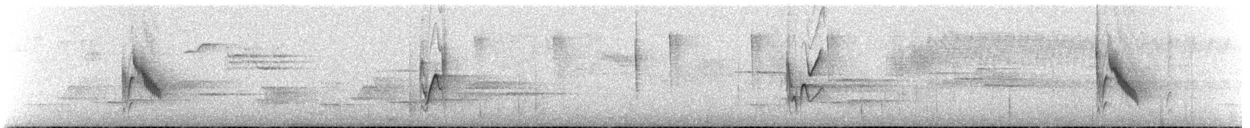 Віреон коста-риканський - ML610806630