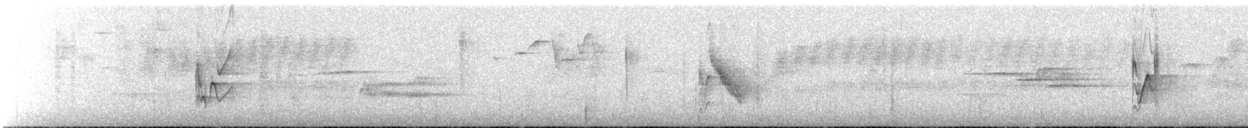 Віреон коста-риканський - ML610806632