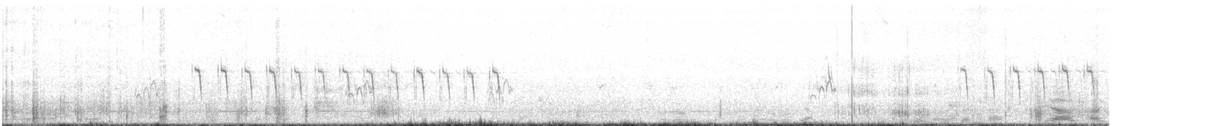 Принія плямистогруда - ML610807838