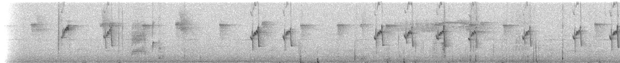Длинноклювый колибри-отшельник - ML610808444