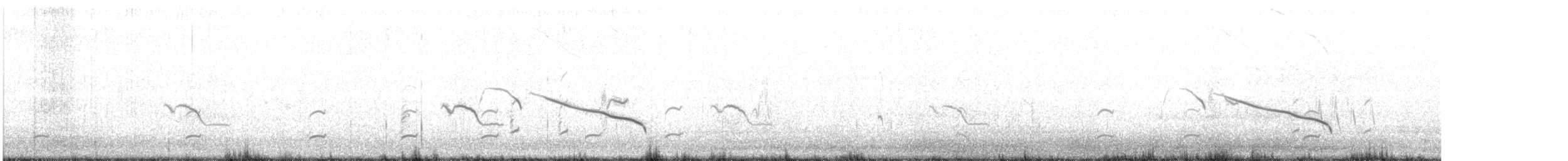 Cape Long-billed Lark (Cape) - ML610809631