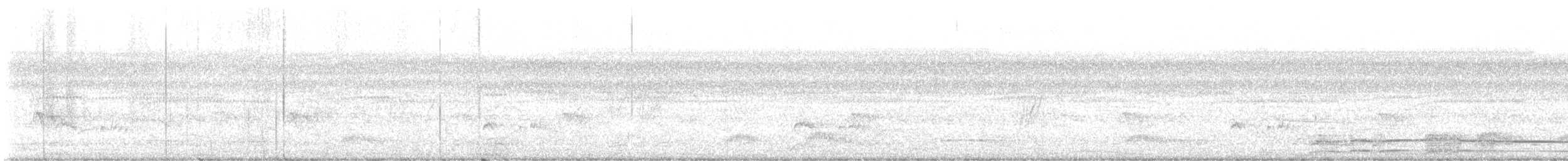 Pauraquenachtschwalbe - ML610809868