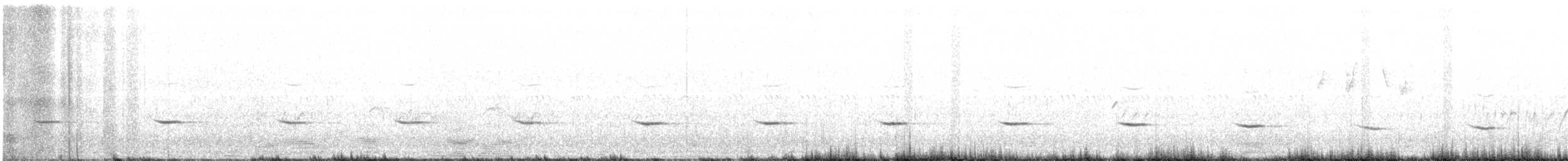 Pririt Batis - ML610811219
