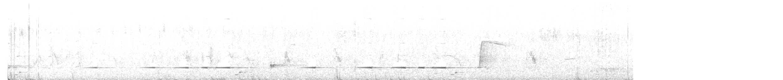 Хохлатая птица-колокольчик - ML610812126