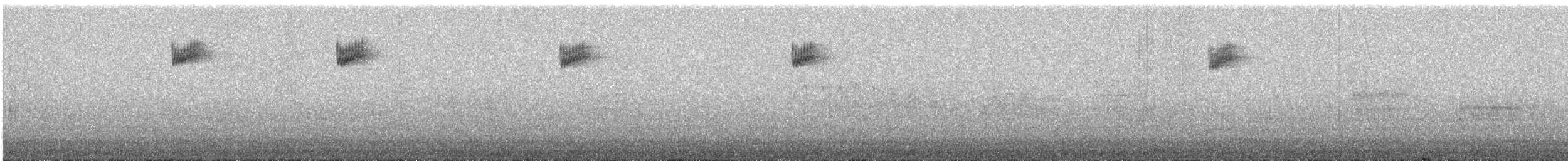 Golden-crowned Kinglet - ML610812143