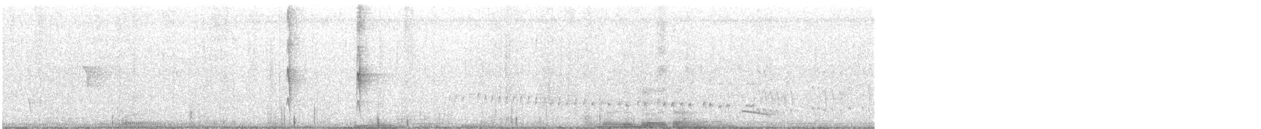 Grimpar talapiot - ML610812196