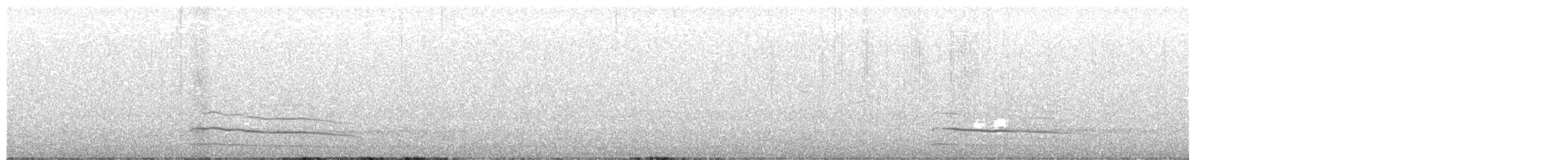 עקב מכנסיים - ML610812873