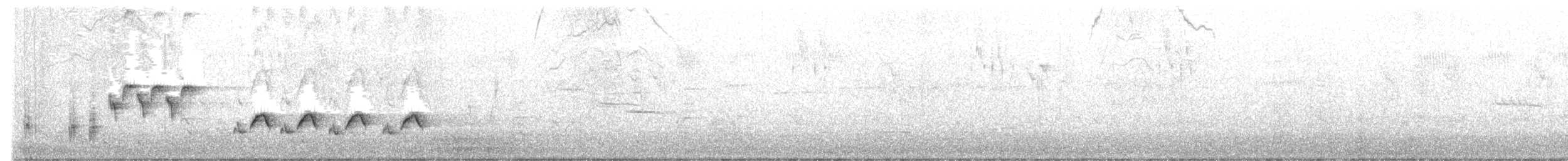 Australian Reed Warbler - ML610814164