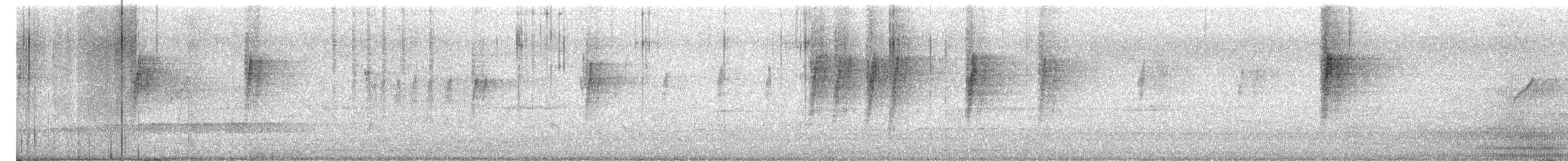 strdimil fialový - ML610814580