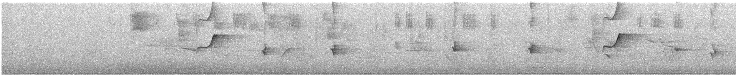 vestempid (difficilis gr.) - ML610814581