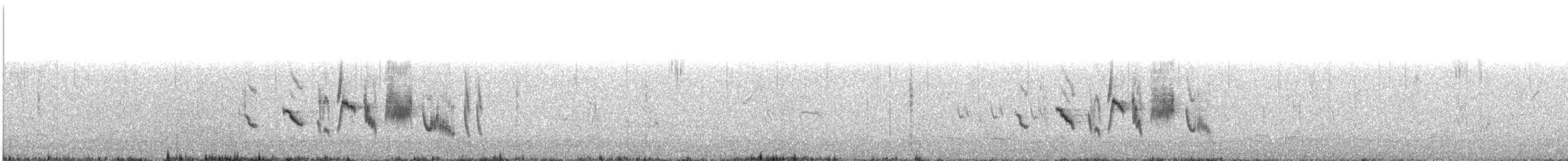 Сибирский черноголовый чекан - ML610816437