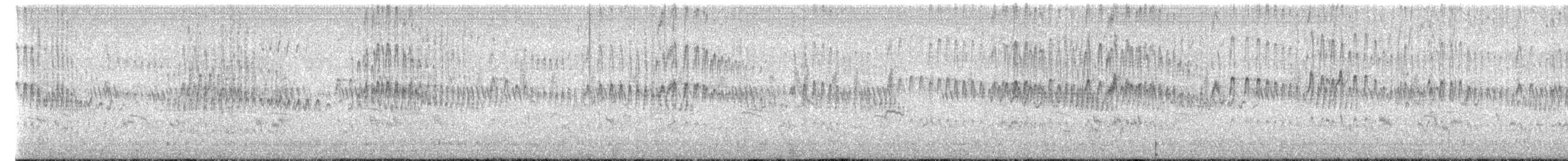 ヒメアマツバメ - ML610818009