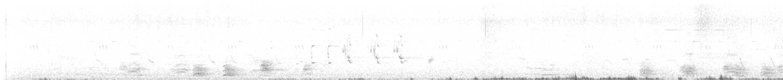 Орел-карлик малий - ML610818393