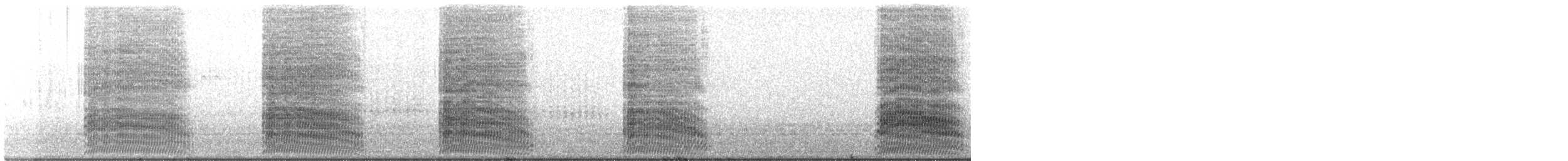 紐澳紅嘴鷗 - ML610818812