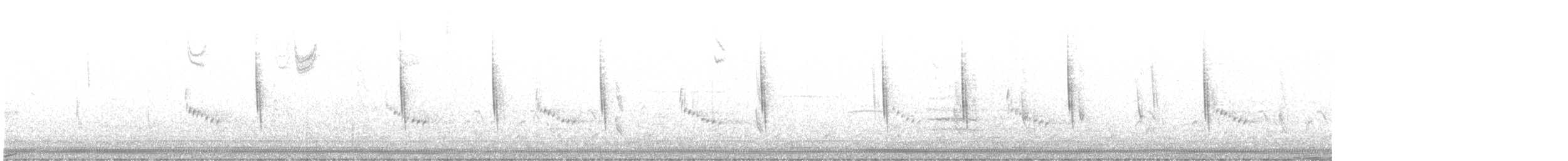 Тростниковый крапивник - ML610819982