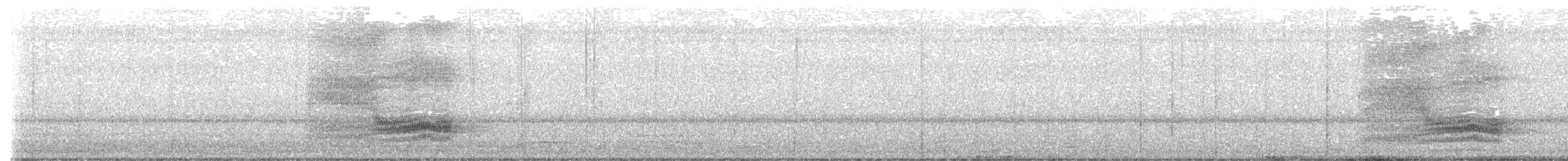 Дорнын шаргач - ML610821381